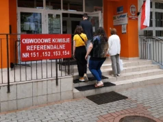 Felieton, za który ani prezydent Miszalski ani jego przeciwnicy nie  zapłacili, choć powinni, z tym, że z różnych powodów. (Nie)polityczny Kraków