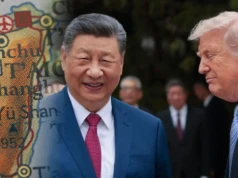 Wizyta Trumpa na nowo rozbudziła obawy. "Nie ma mowy, żebyśmy byli gotowi"