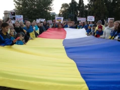 Mamy 1,5 miliona! Jako pierwsza z akcji „Pomóżmy Ukraińcom” skorzystała kobieta w zagrożonej ciąży
