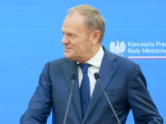 3500 zł dla każdej rodziny. Wnioski można składać od 1 lipca