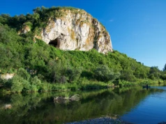 Czas zapomnieć wszystko, co mówili nam o neandertalczykach. Znalezisko z Syberii pokazuje, jak skomplikowane zabiegi wykonywali