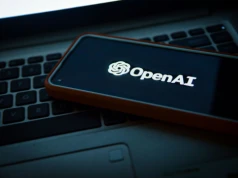 ChatGPT zajrzy do portfela. OpenAI wprowadza funkcje zarządzania finansami