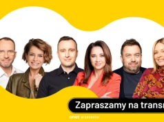 "Onet Rano." | 18.05