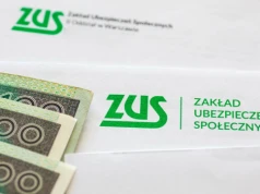 Nawet kilkaset złotych więcej do emerytury, ZUS szykuje rewolucję. Jest kluczowy termin