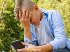 Jeden telefon może uratować życie dziecka. "Musi być dostępny od razu"