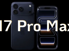 iPhone 17 Pro Max w rekordowo niskiej cenie