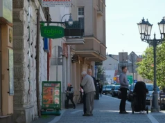 Do której otwarte sklepy w niedzielę niehandlową?