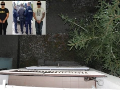 Związali go i wyrzucili z 3 piętra, ofiara jest sparaliżowana. Zapadł wyrok dla oprawców