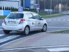 Zmiany w egzaminie na „prawko”. Zniknie koszmar zdających!