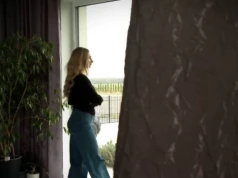 Dziesiątki kobiet nękanych przez mieszkańca Białegostoku