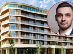 Inwestorzy zmieniają podejście do mieszkań. Liczy się strategia i profil ryzyka