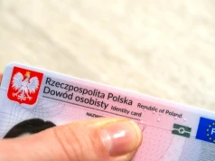 Duże zmiany w dowodach osobistych. Dotyczy milionów Polaków