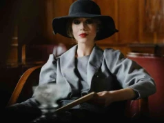 Piękna, obca i niebezpieczna. Dlaczego ludzie bali się femme fatale