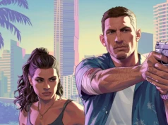 GTA 6 za 100 dolarów? Większość graczy mówi: Biorę