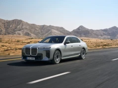 BMW obcina moc swoich samochodów. Kierowcy źle ich używają