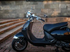 Prawo jazdy B daje więcej swobody, ale nie pełną wolność. Motocykliści muszą uważać