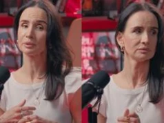 Viola Kołakowska była MOLESTOWANA przez członków rodziny. "Pierwszy raz jak miałam cztery lata"