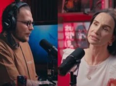 Viola Kołakowska ujawnia, że miała myśli samobójcze. "Wiesz, ile razy siedziałam nad szufladą z lekami?"