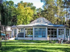 Sanatorium nie dla wszystkich. Lista przeciwwskazań zaskakuje