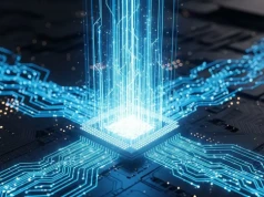 Światło zastąpi prąd w komputerach? Światłowodowa rewolucja może zmienić sens słowa „elektronika”