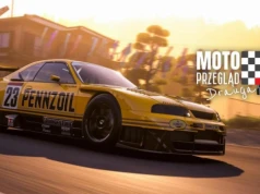 Wieści o nowym WRC i czarne chmury nad twórcami TDU w cieniu Forzy Horizon 6 galopującej do premiery. Motoprzegląd Drauga