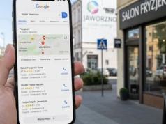 5 błędów, które popełniają firmy z Jaworzna próbując samodzielnie reklamować się w Google (i jak ich uniknąć)