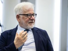 Czaputowicz o relacjach z USA. "Nie widzą interesu w obronie Polski"