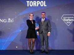 Food powders: Europa liczy koszty od nowa. Co widzi TORPOL