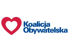 Odejście Lenza co zmieni w regionalnej KO. Beneficjentem tego może być marszałek