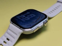 Huawei Watch Fit 5 Pro