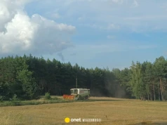 Rolnicy biją na alarm. 20 lat pracy to w wielu przypadkach tyle, co zero
