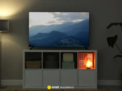 Nie oglądał telewizora, ale musiał zapłacić ponad 2 tys. zł. Sąd zdecydował