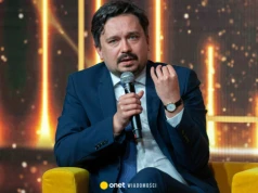 Mieszkanie w Szczecinie ma 8 m kw. Lokator nie ma ogrzewania i ciepłej wody