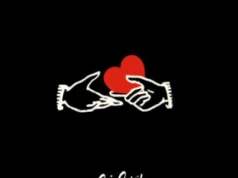 LOVE, LOVE, LOVE