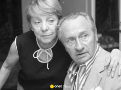 Zdrady i powroty. Burzliwy związek Władysława Hańczy i Barbary Ludwiżanki