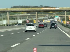 Dlaczego płacimy tak różnie? Sprawdzamy, co naprawdę wpływa na cenę ubezpieczenia OC