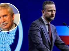 Polska armia ma liczyć 500 tys. żołnierzy. Generał nie ma złudzeń: to tylko iluzje