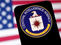 Axios: USA monitorują potencjalne zagrożenie dronowe ze strony Kuby
