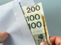 Dlaczego mimo dobrych chęci nie udaje nam się oszczędzać? To nie kwestia lenistwa ani słabej woli
