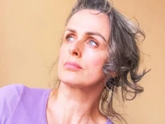 Natalia Niemen uderza w byłego męża i jego żonę. Chodzi o opiekę nad córką