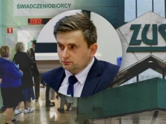 Nie tylko wiek emerytalny. Trzy pilne zmiany w systemie emerytalnym