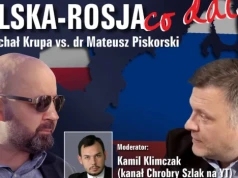 Polska – Rosja: co dalej?