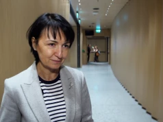 Polska architektura coraz bardziej widoczna za granicą. Ambasady i pawilony stają się wizytówkami państwa
