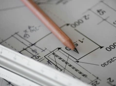 Oferta pracy: Asystent architekta/kreślarz w Rzeszowie