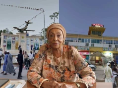 Somaliland świętuje 35 lat niepodległości. Ale kraju nie uznaje nikt poza Izraelem