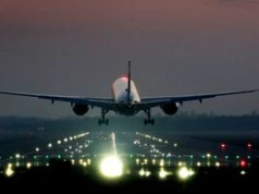 Błąd nowego stewarda British Airways. Koszt: 100 tysięcy dolarów