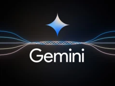 Gemini Intelligence nie dla każdego. Wysokie wymagania odetną ubiegłoroczne flagowce