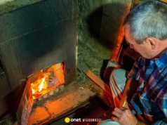 Polacy zabrali głos w sprawie zrównania wieku emerytalnego. Wyniki są jednoznaczne