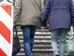 Polacy chcą zmian wieku emerytalnego. Nowy sondaż