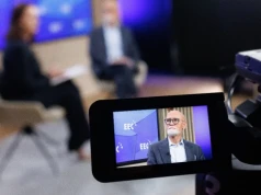Tak nagradza Ministerstwo Zdrowia. Ponad 3,5 mln zł w 2025 roku